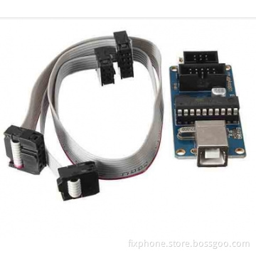 Arduino AVR ISP Programmer USBtinyISP AVR ISP Programmer